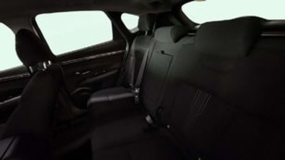 Hyundai Tucson 1.6 TGDI PHEV Style 4x4 Auto 195 kW (265 CV) Hyundai Tucson 1.6 TGDI PHEV Style 4x4 Auto 195 kW (265 CV)