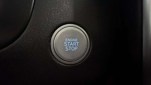 Hyundai Tucson 1.6 TGDI PHEV Style 4x4 Auto 195 kW (265 CV)