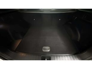 Hyundai Tucson 1.6 TGDI PHEV Style 4x4 Auto 195 kW (265 CV)