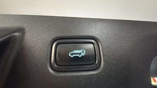 Hyundai Tucson 1.6 TGDI PHEV Style 4x4 Auto 195 kW (265 CV)