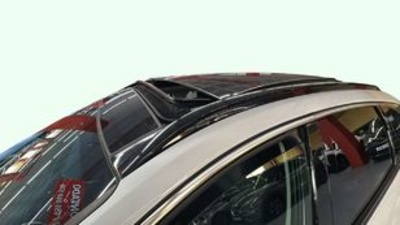 Hyundai Tucson 1.6 TGDI PHEV Style 4x4 Auto 195 kW (265 CV) Hyundai Tucson 1.6 TGDI PHEV Style 4x4 Auto 195 kW (265 CV)