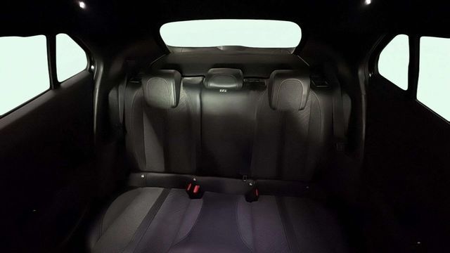 Peugeot2008 PureTech 100 S&S Active 75 kW (100 CV) Vehículo usado en Barcelona - 8