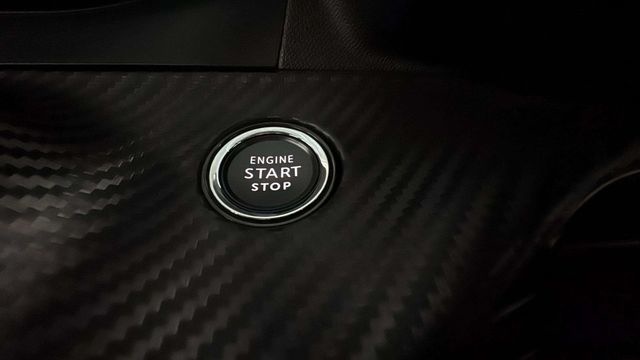 Peugeot2008 PureTech 100 S&S Active 75 kW (100 CV) Vehículo usado en Barcelona - 16