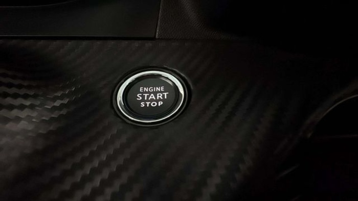 Peugeot2008 PureTech 100 S&S Active 75 kW (100 CV) Vehículo usado en Barcelona - 16 Peugeot2008 PureTech 100 S&S Active 75 kW (100 CV) Vehículo usado en Barcelona - 16