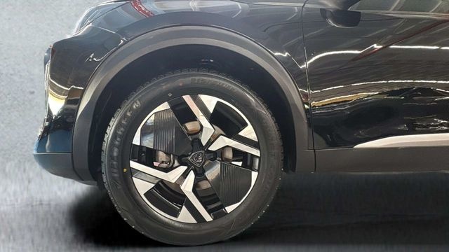 Peugeot2008 PureTech 100 S&S Active 75 kW (100 CV) Vehículo usado en Barcelona - 19