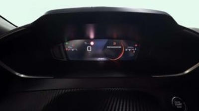 Peugeot 2008 PureTech 100 S&S Active 75 kW (100 CV) Peugeot 2008 PureTech 100 S&S Active 75 kW (100 CV)