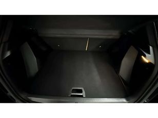 Peugeot 2008 PureTech 100 S&S Active 75 kW (100 CV) Peugeot 2008 PureTech 100 S&S Active 75 kW (100 CV)