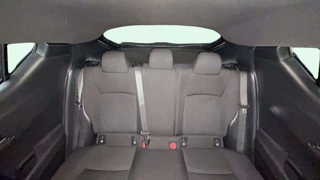 ToyotaC-HR 1.8 125H Advance 90 kW (122 CV) Vehículo usado en Barcelona - 8