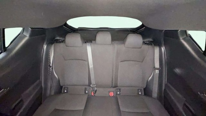 ToyotaC-HR 1.8 125H Advance 90 kW (122 CV) Vehículo usado en Barcelona - 8 ToyotaC-HR 1.8 125H Advance 90 kW (122 CV) Vehículo usado en Barcelona - 8