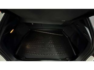 Toyota C-HR 1.8 125H Advance 90 kW (122 CV)