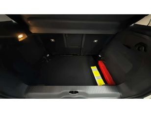 Citroen C3 Aircross PureTech 110 S&S Feel 81 kW (110 CV)