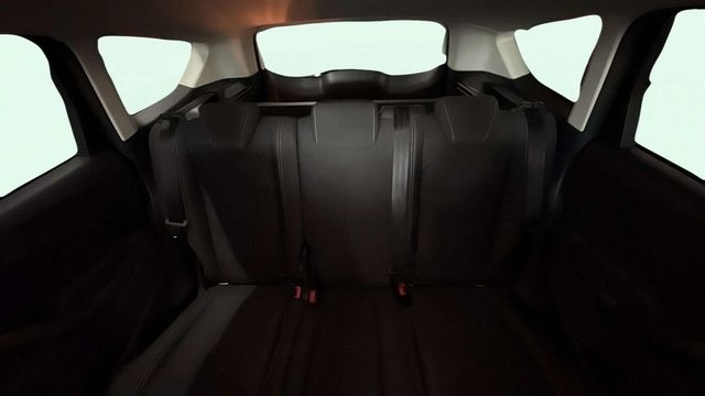 FordKuga 1.5 EcoBoost Trend 4x2 88 kW (120 CV) Vehículo usado en Barcelona - 8