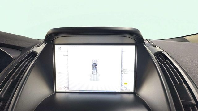 FordKuga 1.5 EcoBoost Trend 4x2 88 kW (120 CV) Vehículo usado en Barcelona - 15 FordKuga 1.5 EcoBoost Trend 4x2 88 kW (120 CV) Vehículo usado en Barcelona - 15