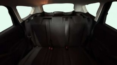 Ford Kuga 1.5 EcoBoost Trend 4x2 88 kW (120 CV) Ford Kuga 1.5 EcoBoost Trend 4x2 88 kW (120 CV)