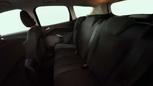 Ford Kuga 1.5 EcoBoost Trend 4x2 88 kW (120 CV)