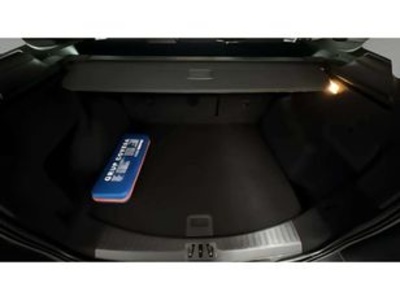 Ford Kuga 1.5 EcoBoost Trend 4x2 88 kW (120 CV) Ford Kuga 1.5 EcoBoost Trend 4x2 88 kW (120 CV)