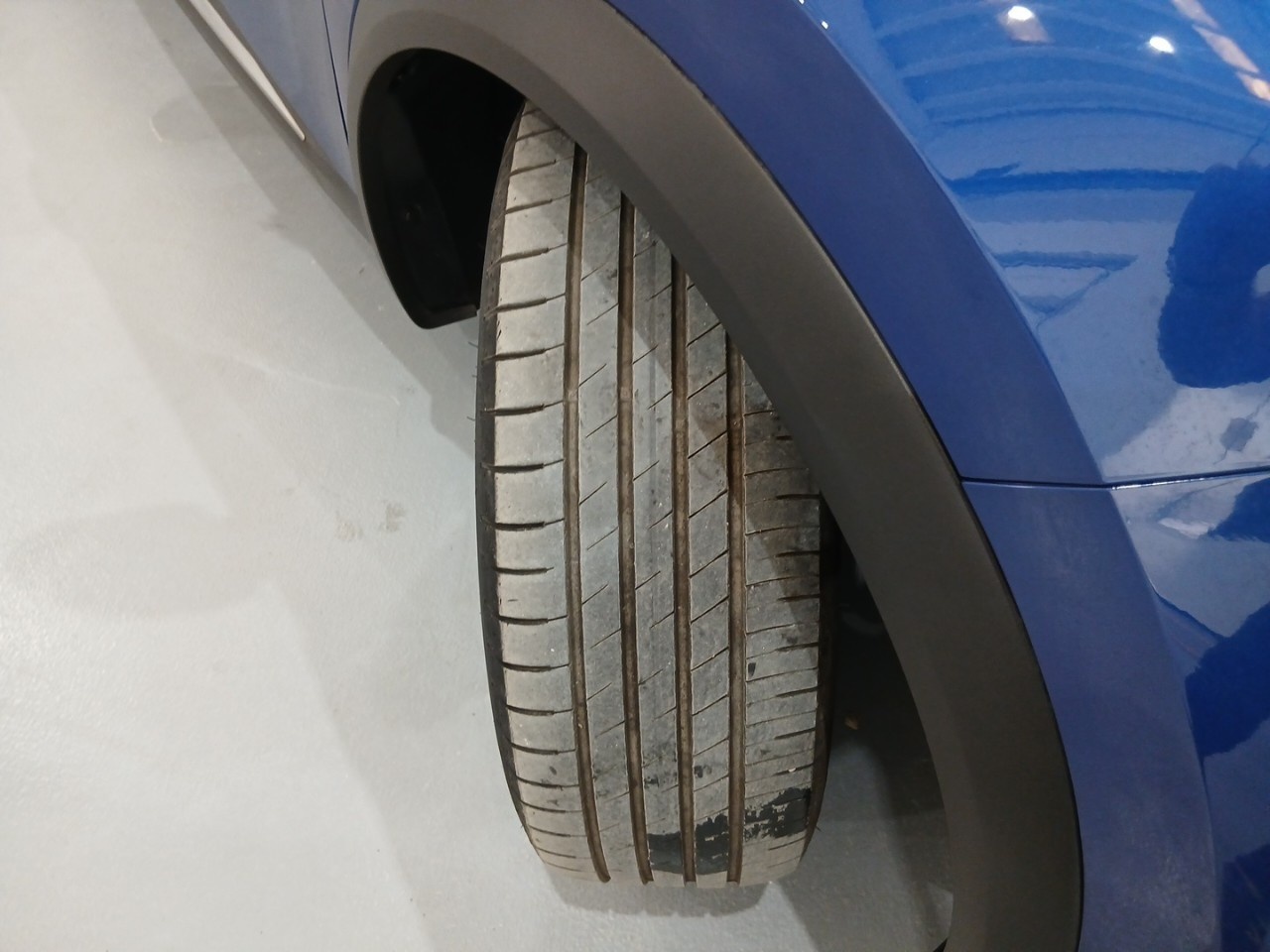 Renault Captur TCe 140 Micro Híbrido Fast Track 103 kW (140 CV) - 11