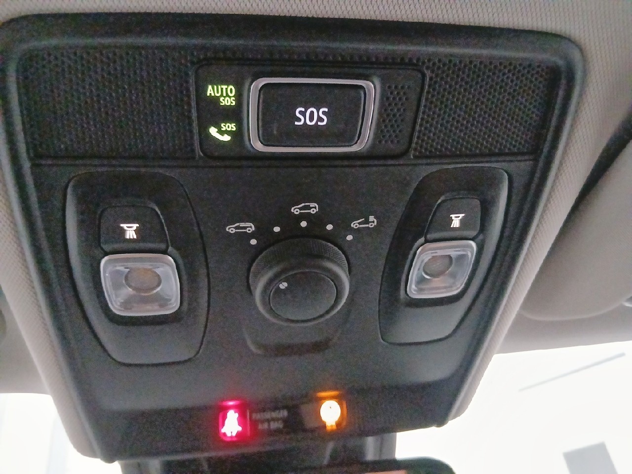 Renault Captur TCe 140 Micro Híbrido Fast Track 103 kW (140 CV) - 17