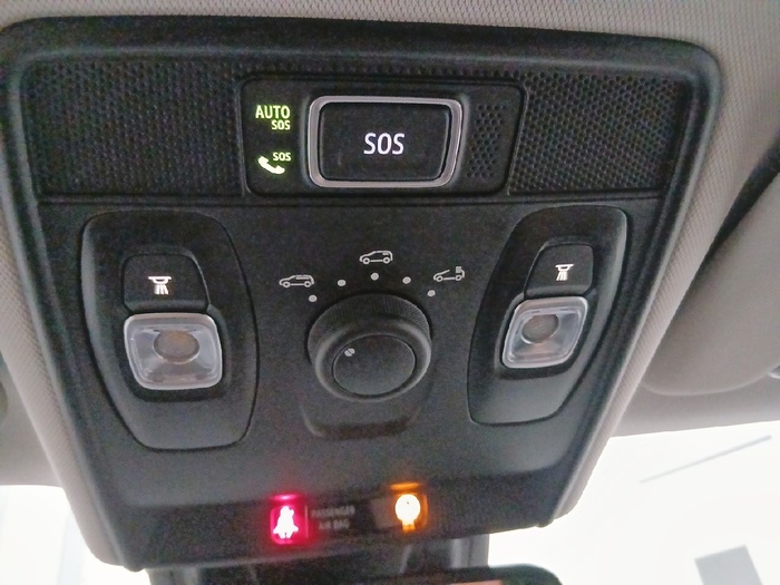 Renault Captur TCe 140 Micro Híbrido Fast Track 103 kW (140 CV) - 17 Renault Captur TCe 140 Micro Híbrido Fast Track 103 kW (140 CV) - 17