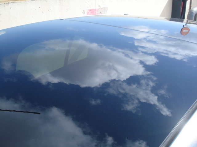 SmartForFour 1.5 CDI Passion 50 kW (68 CV) Vehículo usado en Barcelona - 7