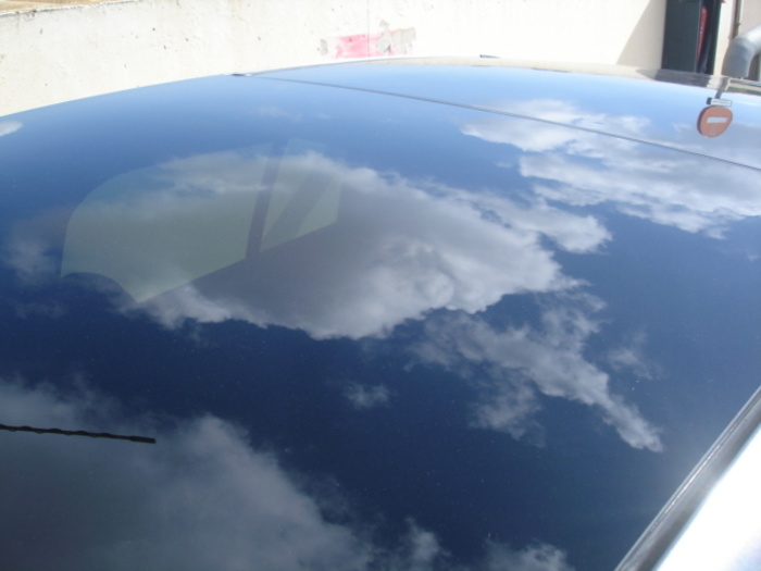 SmartForFour 1.5 CDI Passion 50 kW (68 CV) Vehículo usado en Barcelona - 7 SmartForFour 1.5 CDI Passion 50 kW (68 CV) Vehículo usado en Barcelona - 7