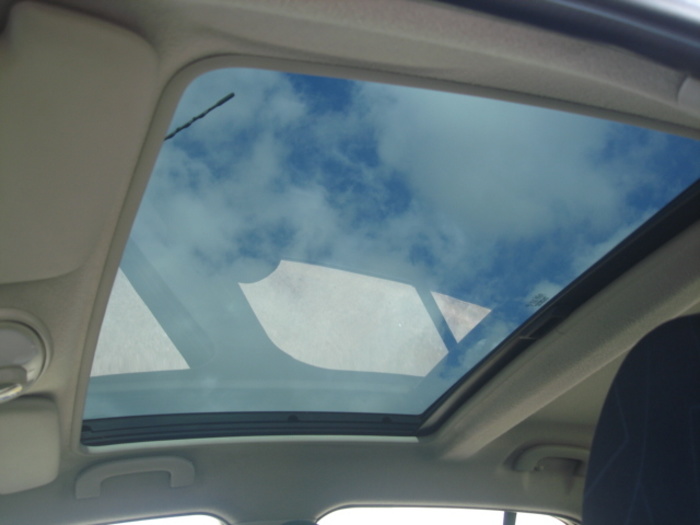 SmartForFour 1.5 CDI Passion 50 kW (68 CV) Vehículo usado en Barcelona - 8 SmartForFour 1.5 CDI Passion 50 kW (68 CV) Vehículo usado en Barcelona - 8