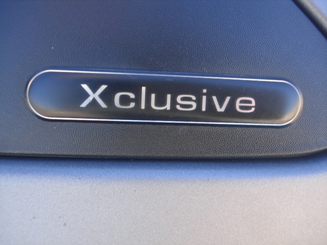 SmartForFour Brabus 80 kW (109 CV) Vehículo usado en Barcelona - 9