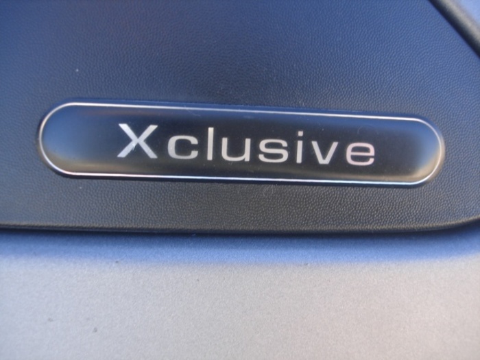 SmartForFour Brabus 80 kW (109 CV) Vehículo usado en Barcelona - 9 SmartForFour Brabus 80 kW (109 CV) Vehículo usado en Barcelona - 9