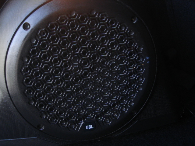 SmartForFour Brabus 80 kW (109 CV) Vehículo usado en Barcelona - 34