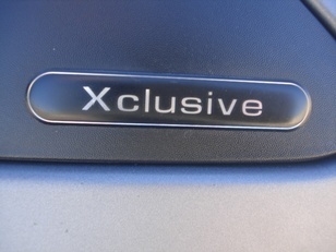 Smart ForFour Brabus 80 kW (109 CV)