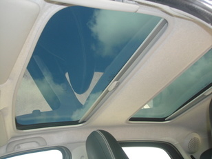 Smart ForFour Brabus 80 kW (109 CV)