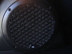 Smart ForFour Brabus 80 kW (109 CV)