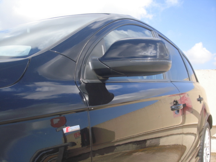 AudiQ7 Ambition 3.0 TDI CD quattro 180 kW (245 CV) tiptronic Vehículo usado en Barcelona - 5 AudiQ7 Ambition 3.0 TDI CD quattro 180 kW (245 CV) tiptronic Vehículo usado en Barcelona - 5