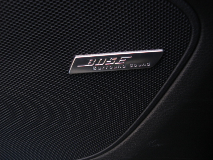 AudiQ7 Ambition 3.0 TDI CD quattro 180 kW (245 CV) tiptronic Vehículo usado en Barcelona - 29 AudiQ7 Ambition 3.0 TDI CD quattro 180 kW (245 CV) tiptronic Vehículo usado en Barcelona - 29