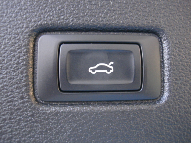 AudiQ7 Ambition 3.0 TDI CD quattro 180 kW (245 CV) tiptronic Vehículo usado en Barcelona - 30