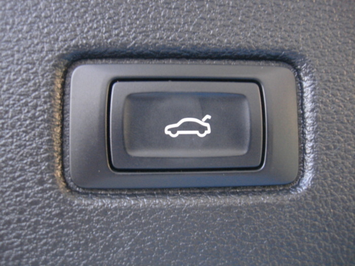 AudiQ7 Ambition 3.0 TDI CD quattro 180 kW (245 CV) tiptronic Vehículo usado en Barcelona - 30 AudiQ7 Ambition 3.0 TDI CD quattro 180 kW (245 CV) tiptronic Vehículo usado en Barcelona - 30