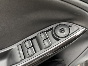 Ford Focus 1.6 TDCI Titanium 84 kW (115 CV)