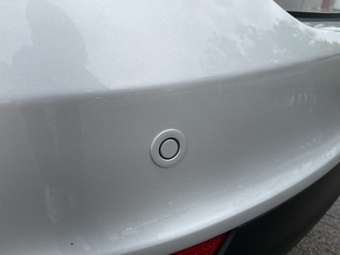 Ford Focus 1.6 TDCI Titanium 84 kW (115 CV)