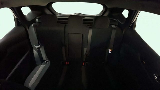 NissanQashqai DIG-T 140 mHEV Acenta 4x2 103 kW (140 CV) Vehículo usado en Barcelona - 8