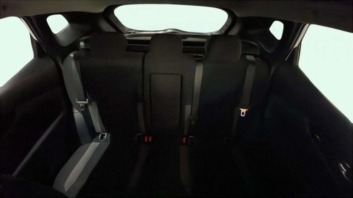 NissanQashqai DIG-T 140 mHEV Acenta 4x2 103 kW (140 CV) Vehículo usado en Barcelona - 8 NissanQashqai DIG-T 140 mHEV Acenta 4x2 103 kW (140 CV) Vehículo usado en Barcelona - 8