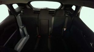 Nissan Qashqai DIG-T 140 mHEV Acenta 4x2 103 kW (140 CV) Nissan Qashqai DIG-T 140 mHEV Acenta 4x2 103 kW (140 CV)