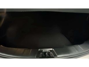 Nissan Qashqai DIG-T 140 mHEV Acenta 4x2 103 kW (140 CV) Nissan Qashqai DIG-T 140 mHEV Acenta 4x2 103 kW (140 CV)