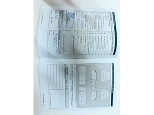 Volkswagen Golf Advance 1.4 TSI BMT 92 kW (125 CV)