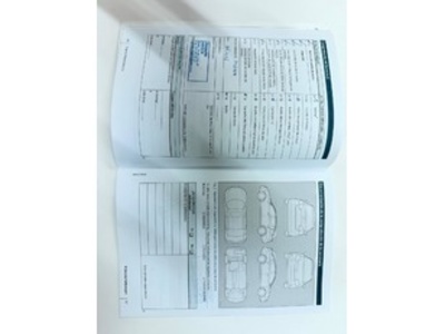 Volkswagen Golf Advance 1.4 TSI BMT 92 kW (125 CV) Volkswagen Golf Advance 1.4 TSI BMT 92 kW (125 CV)