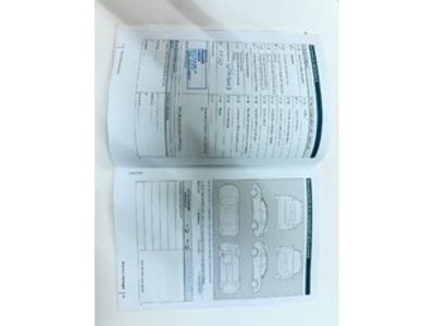 Volkswagen Golf Advance 1.4 TSI BMT 92 kW (125 CV) Volkswagen Golf Advance 1.4 TSI BMT 92 kW (125 CV)