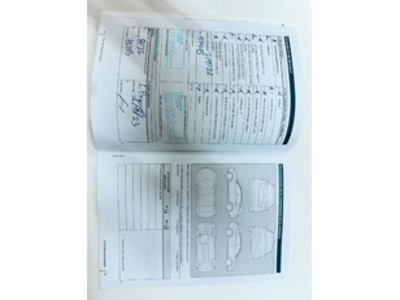 Volkswagen Golf Advance 1.4 TSI BMT 92 kW (125 CV) Volkswagen Golf Advance 1.4 TSI BMT 92 kW (125 CV)