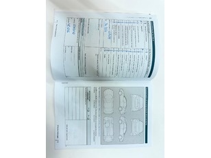 Volkswagen Golf Advance 1.4 TSI BMT 92 kW (125 CV)