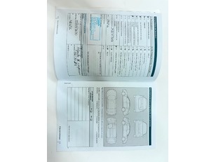 Volkswagen Golf Advance 1.4 TSI BMT 92 kW (125 CV)