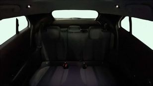 Peugeot 2008 PureTech 130 S&S Allure Pack EAT8 96 kW (130 CV)