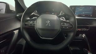 Peugeot 2008 PureTech 130 S&S Allure Pack EAT8 96 kW (130 CV)